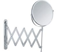Miroir Wenko 15165100 Télescopique