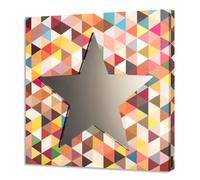 Miroir YEARS GS4428 PINTDECOR