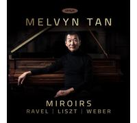 Onyx Miroirs