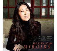 Miroirs