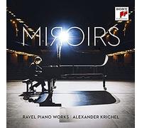 Miroirs