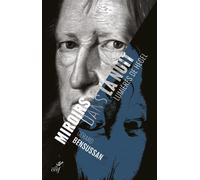 Miroirs dans la nuit - lumiere de hegel - Gérard Bensussan - Cerf - broché - Essai