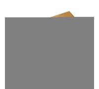 Miroirs De Courbe De Croissance, Miroir De Courbe De Croissance Puzzle Pour, Miroir De Croissance En Acrylique Incassable, Miroir De Toise Pour Mur, Règle De Mesure De La Hauteur