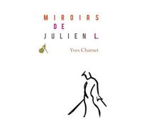 Miroirs De Julien L