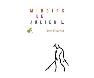 Miroirs De Julien L