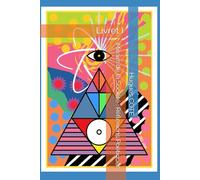 « Miroirs de la Société : Réflexions Poétiques »: Livret I