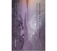 Miroirs de la Terre : Histoire géonomique de la Provence et du Var