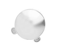 Miroirs de selfie pour caméra arrière, Miroirs de selfie pour étui de téléphone | Verre réfléchissant HD pour caméra arrière pour photographier | Complément selfie pour smartphone pour acqu