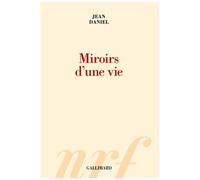 Miroirs D'une Vie
