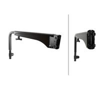 Miroirs HELLA (8HG 501 253-012) Support, Miroir Extérieur OEM