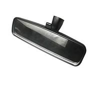 Miroirs intérieurs de Voitures Rétroviseur intérieur for Peugeot 307 207 Accessoires Rétroviseur intérieur de