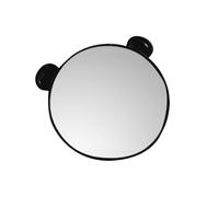 Miroirs magnétiques pour selfie | Miroirs à selfie pour appareil photo arrière, caméra arrière HD en verre réfléchissant pour photographie, complément à selfie pour smartphone pour la capture de
