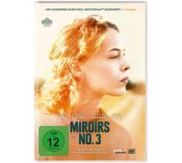Miroirs No. 3 (DVD) Paula Beer Barbara Auer Christian Petzold