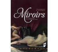 Miroirs Pur (Auteur)