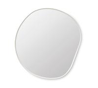 Miroirs XL Pond WxHxD 87x94x1.5cm