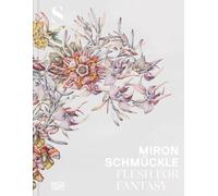 Miron SchmUckle Flesh for Fantasy /allemand/anglais/roumain