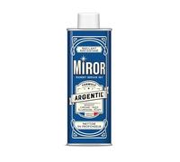 MIROR FORMULE ARGENTIL - 250mL