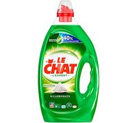 Miror Le Chat L'Expert 3L