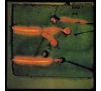 Vitous, Miroslav - Miroslav Vitous Group [Import]