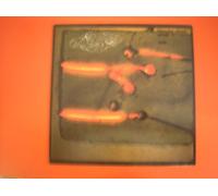 Vitous, Miroslav - Miroslav Vitous Group [Import]