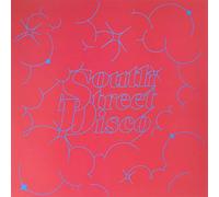 Miroslav Vitous - New York City / Whistle Bump