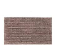 Miroslava Abranet Rayures 7 x 12,5 cm Grille Grip P120 Lot de 50. G