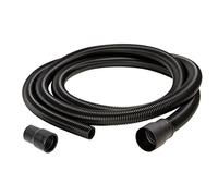 Miroslava Min6519411 4-meters Tuyau d'aspirateur