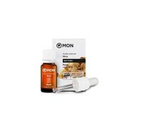 MIRRA ESSENCE 12ML MON DECON 12ml