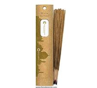 Mirra Traditional Encens 10sticks 20 g
