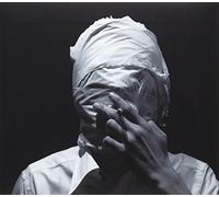 MIRRAZ, THE - Be Buried Alive [+1 Bonus] [Import]