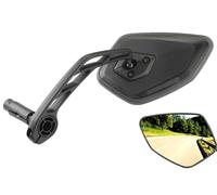 Mirroir E-Bike Busch + Müller 913/612vlgae Cycle Étoile Rétroviseur de Vélo