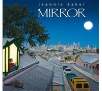 Mirror An innovative picture book tale of two parallel lives, ideal for understanding other cultures and perspectives for children aged 5-9 - - Walker Books - ebook (ePub) - Livre