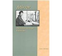 Mirror: The Fiction and Essays of Koda Aya