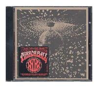 Neil Young – Mirror Ball – CD – Warner Music