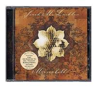 Shawn Colvin – Cover Girl – Sony BMG