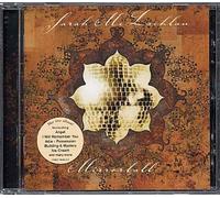 Colvin, Shawn - Cover Girl