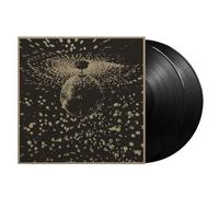 Mirror Ball Vinyle