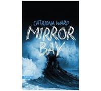 Mirror Bay