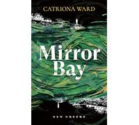 Mirror Bay