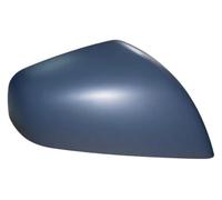 Mirror Caps for Model X Left Right Cover Cap 1054430-00-D 1054431-00-D
