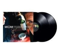 Thievery Corporation – Mirror Conspiracy – Vinyle 33 tours remasterisé – Édition limitée