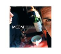 Thievery Corporation - Mirror Conspiracy