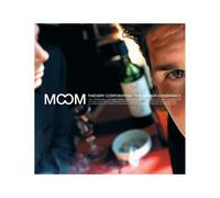 Thievery Corporation - Mirror Conspiracy