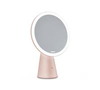 Philips Mirror Miroir cosmétique, avec éclairage, 8719514420458,
