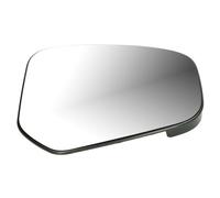 Mirror En Verre BLIC 6102-03-0436310P, Miroir Extérieur Pour FORD
