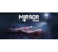 Mirror Forge (Steam Account)