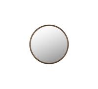 Mirror Gale