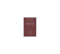 Mirror Geometry Of Lie Algebras, Lie Groups And Homogeneous Spaces