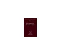 Mirror Geometry Of Lie Algebras, Lie Groups And Homogeneous Spaces