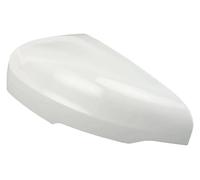 Mirror Guard Covers Side Rearview Mirror Housing Cap Set 2013-2018